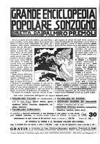 giornale/TO00194960/1915/unico/00000986