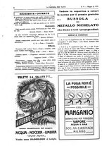 giornale/TO00194960/1915/unico/00000990