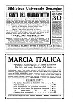 giornale/TO00194960/1915/unico/00000991