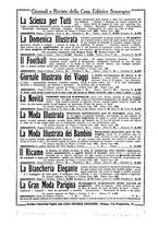 giornale/TO00194960/1915/unico/00000992