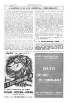 giornale/TO00194960/1915/unico/00000999