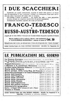giornale/TO00194960/1915/unico/00001001