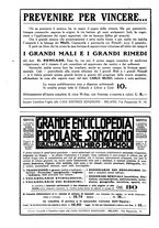 giornale/TO00194960/1915/unico/00001002