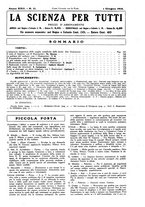 giornale/TO00194960/1915/unico/00001003