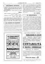 giornale/TO00194960/1915/unico/00001006