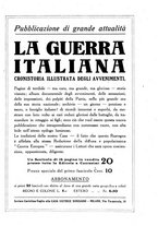 giornale/TO00194960/1915/unico/00001007