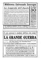 giornale/TO00194960/1915/unico/00001009