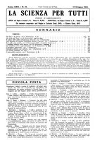 giornale/TO00194960/1915/unico/00001011