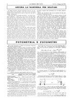 giornale/TO00194960/1915/unico/00001014