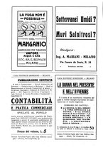 giornale/TO00194960/1915/unico/00001022