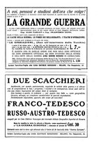 giornale/TO00194960/1915/unico/00001025