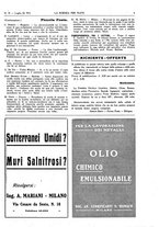 giornale/TO00194960/1915/unico/00001029