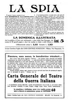 giornale/TO00194960/1915/unico/00001031