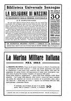 giornale/TO00194960/1915/unico/00001033