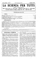 giornale/TO00194960/1915/unico/00001035