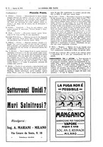 giornale/TO00194960/1915/unico/00001037