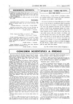 giornale/TO00194960/1915/unico/00001038