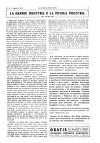 giornale/TO00194960/1915/unico/00001039