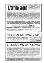 giornale/TO00194960/1915/unico/00001040