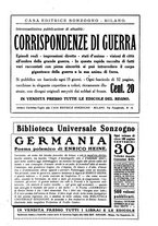 giornale/TO00194960/1915/unico/00001041