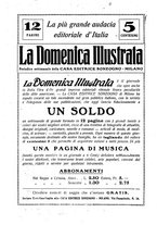 giornale/TO00194960/1915/unico/00001042