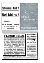 giornale/TO00194960/1915/unico/00001045