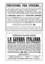 giornale/TO00194960/1915/unico/00001046