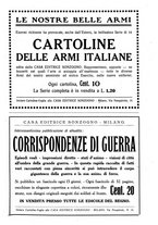 giornale/TO00194960/1915/unico/00001047