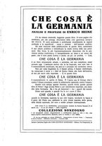 giornale/TO00194960/1915/unico/00001048