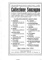 giornale/TO00194960/1915/unico/00001050