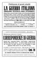 giornale/TO00194960/1915/unico/00001057