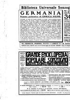 giornale/TO00194960/1915/unico/00001064
