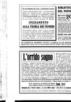 giornale/TO00194960/1915/unico/00001066