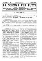 giornale/TO00194960/1915/unico/00001067