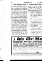 giornale/TO00194960/1915/unico/00001070