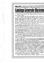 giornale/TO00194960/1915/unico/00001074