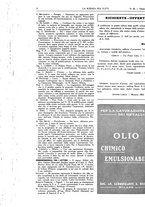 giornale/TO00194960/1915/unico/00001076