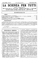 giornale/TO00194960/1915/unico/00001079