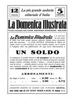 giornale/TO00194960/1915/unico/00001081