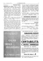 giornale/TO00194960/1915/unico/00001085