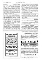 giornale/TO00194960/1915/unico/00001089