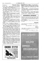 giornale/TO00194960/1915/unico/00001093
