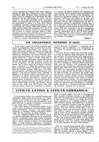 giornale/TO00194960/1916/unico/00000042