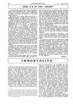 giornale/TO00194960/1916/unico/00000100