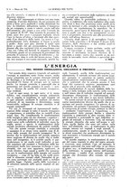 giornale/TO00194960/1916/unico/00000121