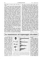 giornale/TO00194960/1916/unico/00000160