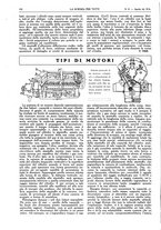 giornale/TO00194960/1916/unico/00000164