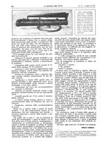 giornale/TO00194960/1916/unico/00000254