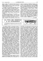giornale/TO00194960/1916/unico/00000277