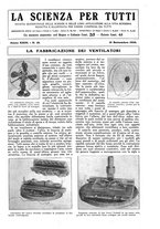 giornale/TO00194960/1916/unico/00000331